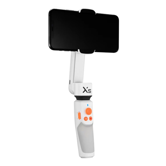 Zhiyun Smooth-XS