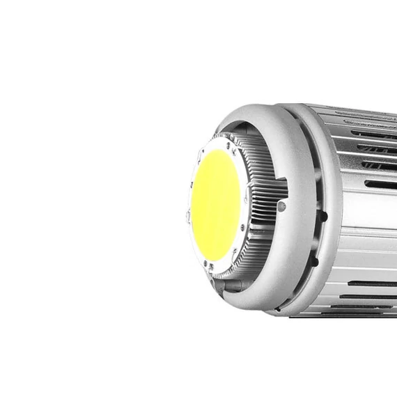NiCe Led-2000Pro