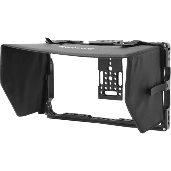 SmallRig 2008 Cage Atomos 7