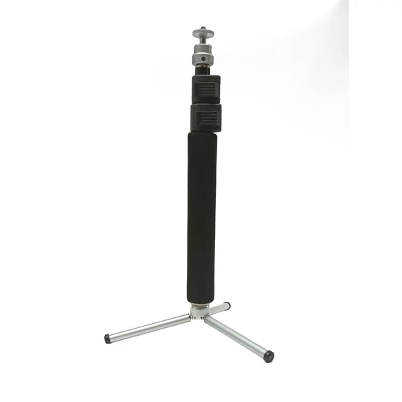 Cineware Webcamstand