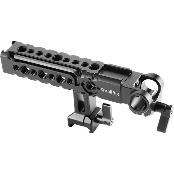 SmallRig 2027 Top Handle Accessory Kit
