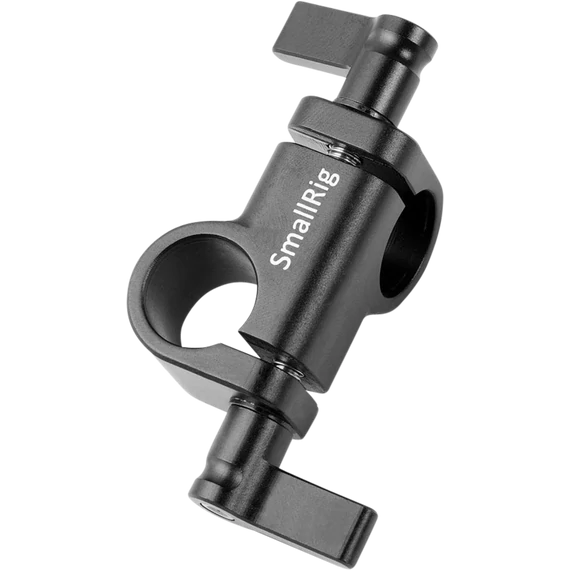 SmallRig 2069 15mm Rod Clamp 90 Degree