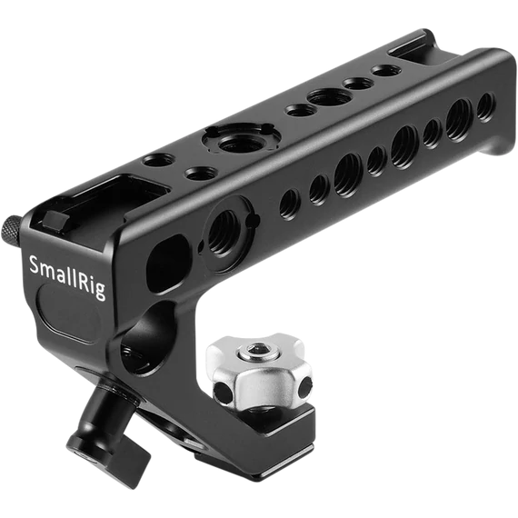 SmallRig 2094 Cold Shoe Handle