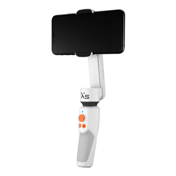 Zhiyun Smooth-XS