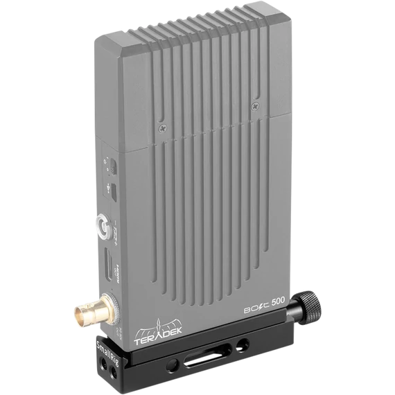 SmallRig 2107 Mount Bracket for Teradek Bolt