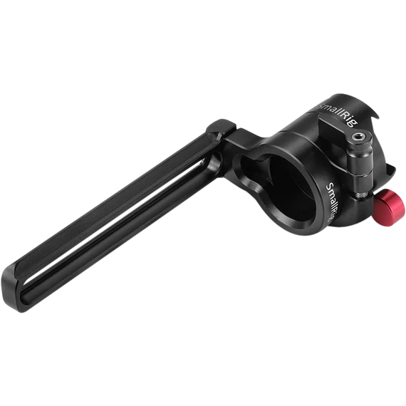 SmallRig 2113 EVF Mount with Nato Rail