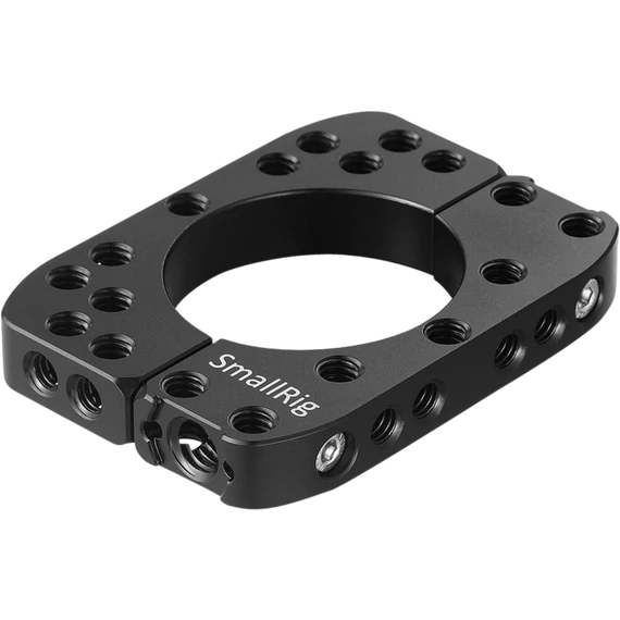 SmallRig 2119 Rod Clamp for Crane2/ Crane V2