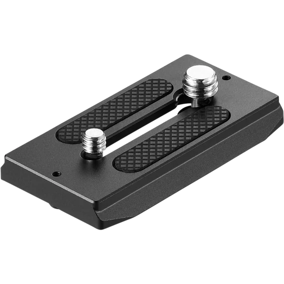 SmallRig 2146 QR Plate Arca