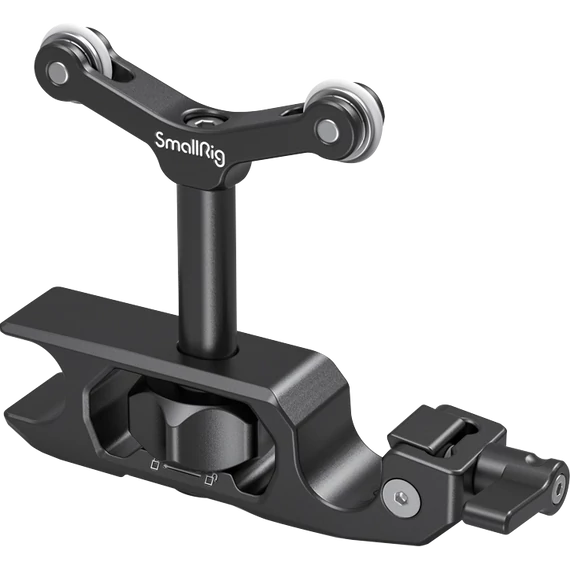 SmallRig 2152 15mm Universal Lens Support
