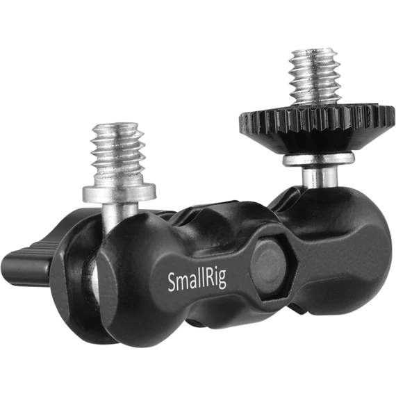 SmallRig 2157 Magic Arm with Small Ballhead