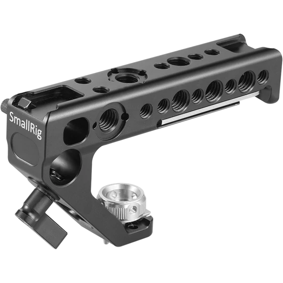 SmallRig 2165 Handle Arri Locating