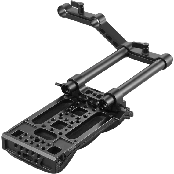 SmallRig 2166 Shoulder Kit