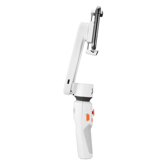Zhiyun Smooth-XS