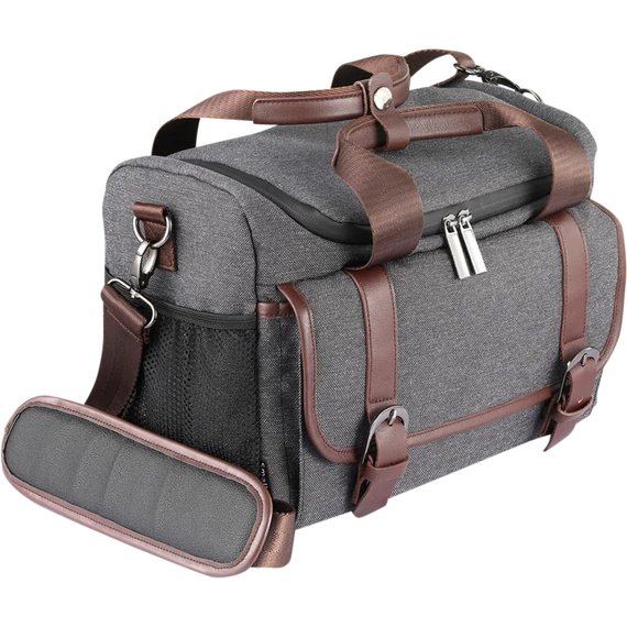 SmallRig 2208 DSLR Shoulder Bag