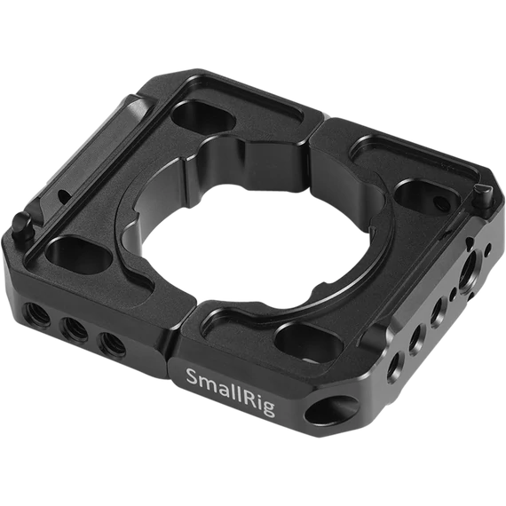 SmallRig 2221 Mounting Clamp for DJI Ronin S