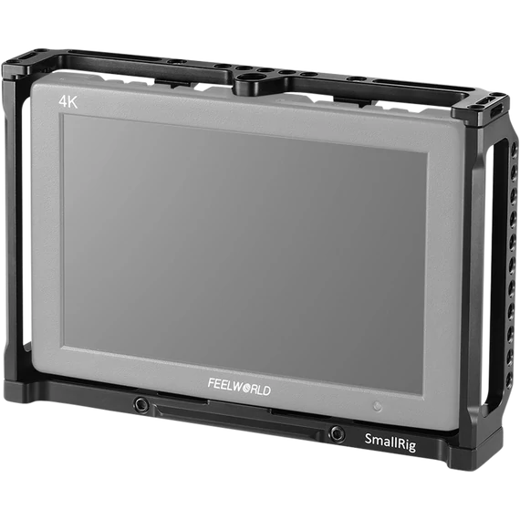 SmallRig 2233 Cage Feelworld T7, 703, 703S & F7S