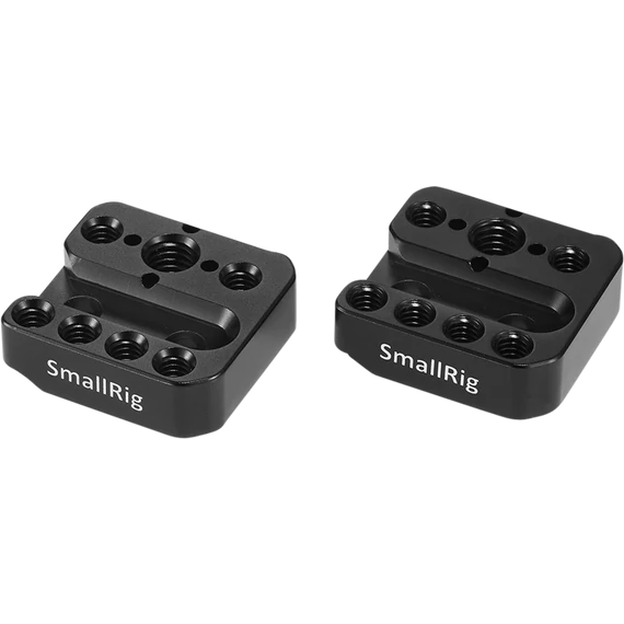 SmallRig 2234 Mounting Plate for DJI Ronin S
