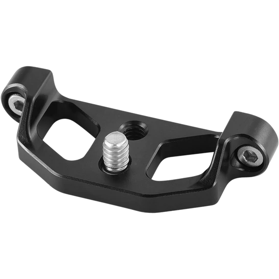 SmallRig 2244 Lens Adpt Supp for NIK FTZ Adpt