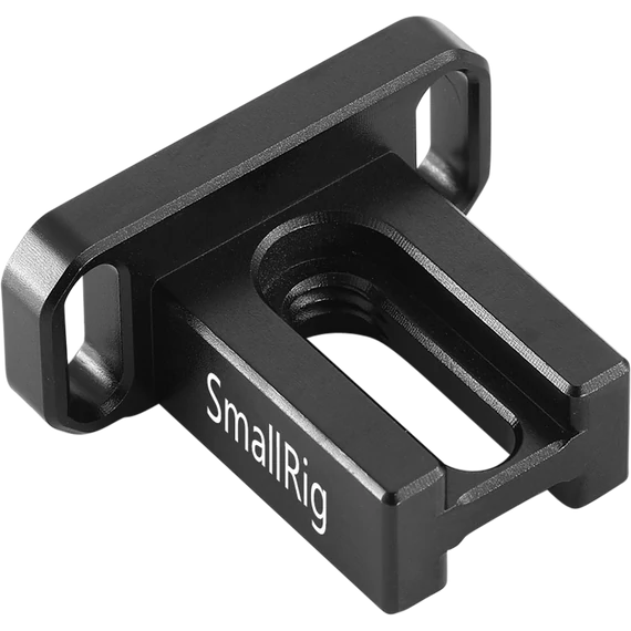 SmallRig 2247 Lens Mount Adapt Supp f BMPCC 4K