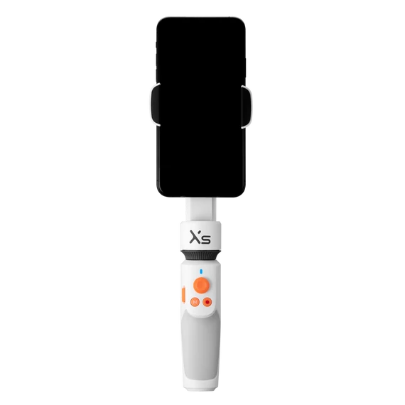 Zhiyun Smooth-XS