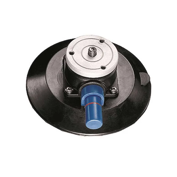Manfrotto Tapadókorong lapos alappal 241FB