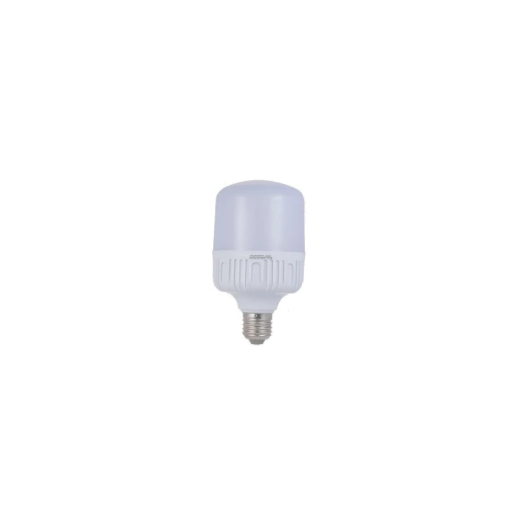 E27 LED 25W 5500K izzó