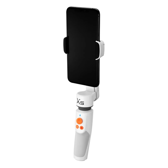 Zhiyun Smooth-XS