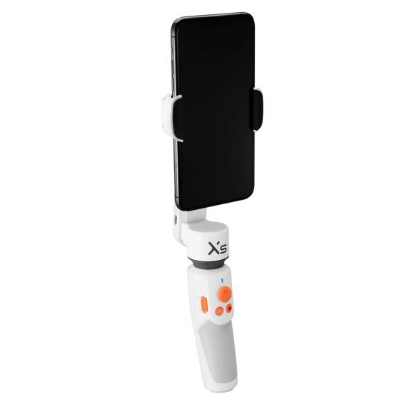 Zhiyun Smooth-XS