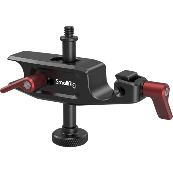 SmallRig 2663 Rod Clamp 15mm for Mattebox (2660)