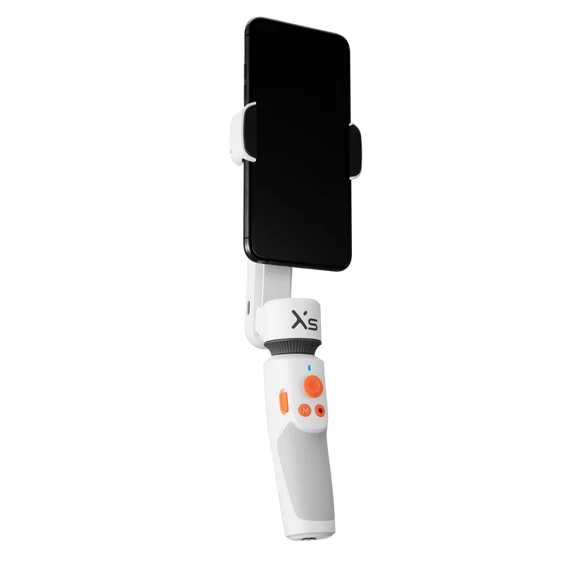 Zhiyun Smooth-XS