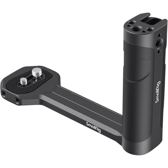 SmallRig 2786 Side Handle f Stabilizers