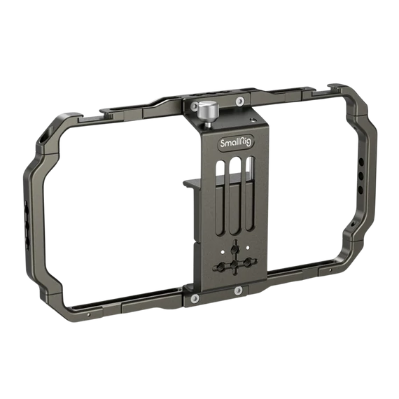 SmallRig 2791 Universal Mobile Phone Cage