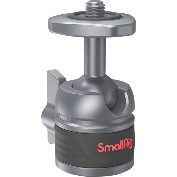 SmallRig 2796 Ball Head Mount
