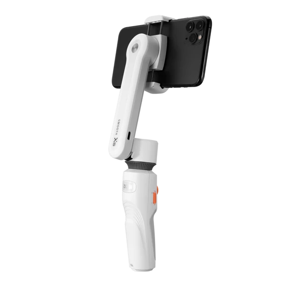 Zhiyun Smooth-XS