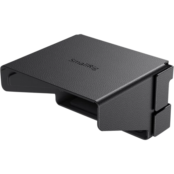 SmallRig 2823 LCD Hood for A6000/6100/6300/6400/6500 & 6600