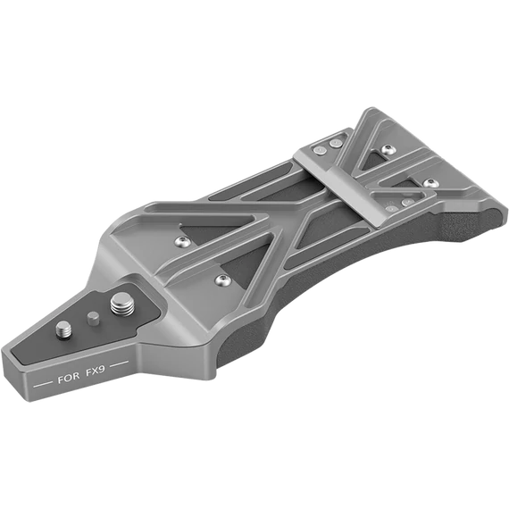 SmallRig 2834 Shoulder Pad For Sony FX9