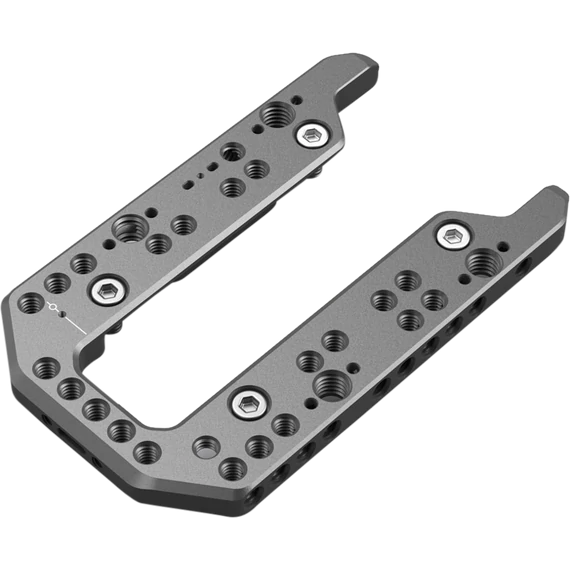 SmallRig 2840 U-Shape Plate for FX9