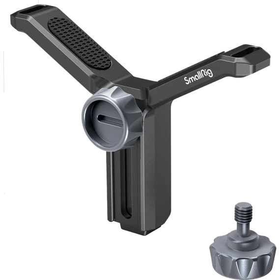 SmallRig 2850 Long Lens Mount for Ronin RS2/RSC2