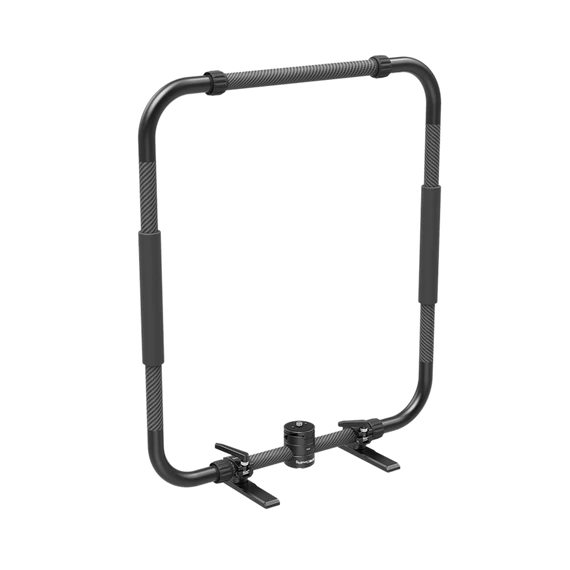 SmallRig 2858 Handheld Ring f Crane 3S