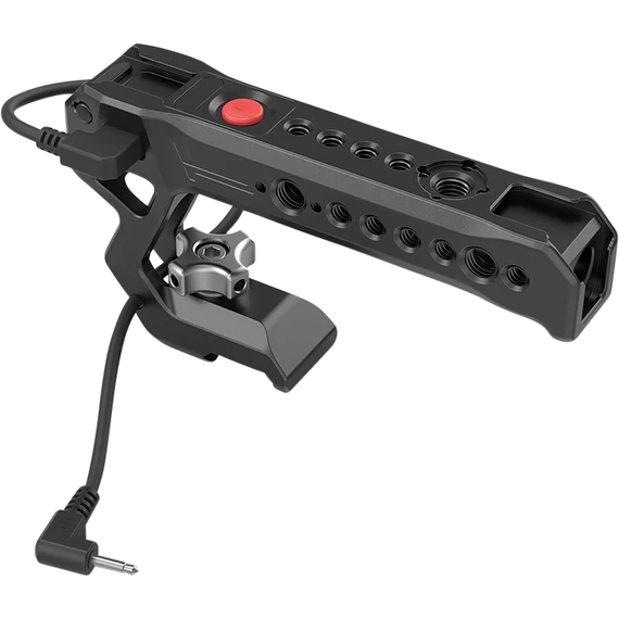 SmallRig 2880 Nato Top Handle w Trigger f Panasonic