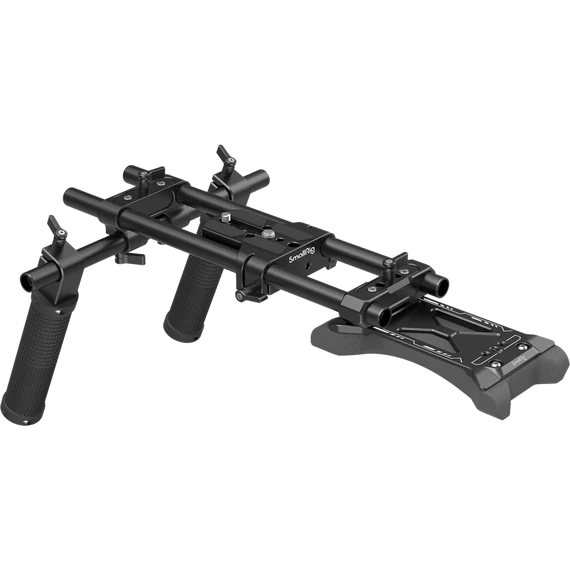 SmallRig 2896 Shoulder Kit Basic