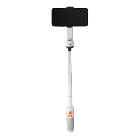 Zhiyun Smooth-XS