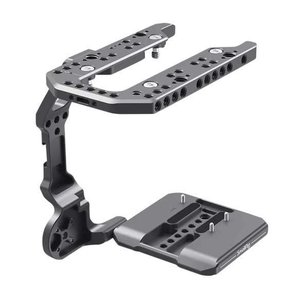 SmallRig 2912 Half Cage for FX9