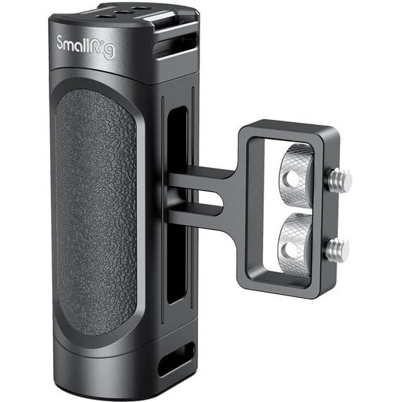 SmallRig 2916 Mini Side Handle (1/4