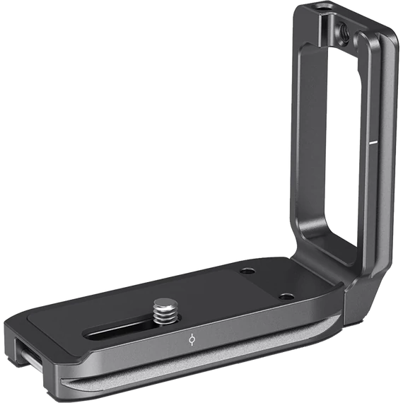 SmallRig 2940 L-Bracket For Sony A7III / A7RIII & A9