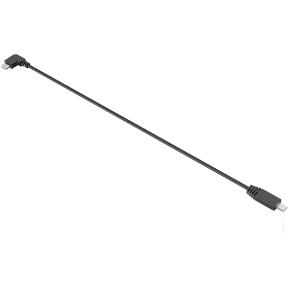 SmallRig 2971 Remote Cable for Sony