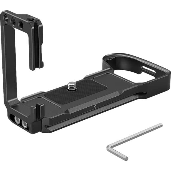 SmallRig 2984 L-Bracket for Panasonic S5