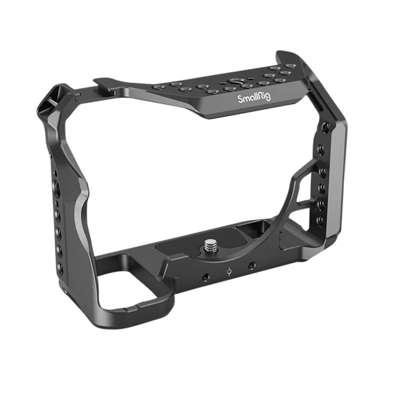 SmallRig 2999 Camera Cage for Sony A7S III