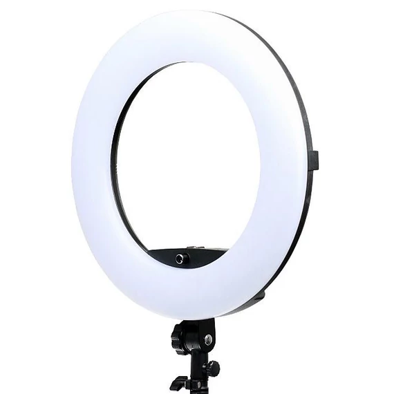 CineWare RING LED 96W - 5500K