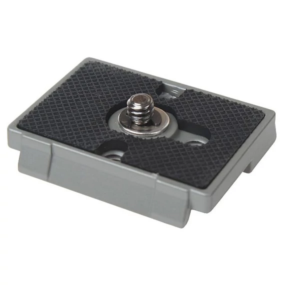 CW gyorscseretalp 200PL manfrotto kompatibilis